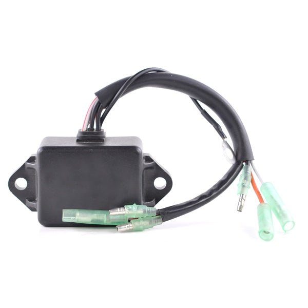 KIMPEX CDI BOX HD (SF - 030 - 000728) - DRIVEN Canada's Powersports SF - 030 - 000728SF - 030 - 000728