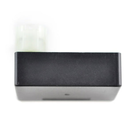 KIMPEX CDI BOX HD (SF - 030 - 001946) - DRIVEN Canada's Powersports SF - 030 - 001946SF - 030 - 001946