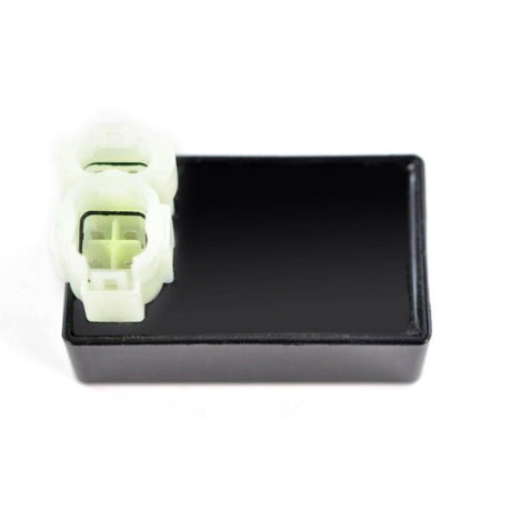 KIMPEX CDI BOX HD (SF - 030 - 001946) - DRIVEN Canada's Powersports SF - 030 - 001946SF - 030 - 001946