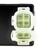 KIMPEX CDI BOX HD (SF - 030 - 001946) - DRIVEN Canada's Powersports SF - 030 - 001946SF - 030 - 001946