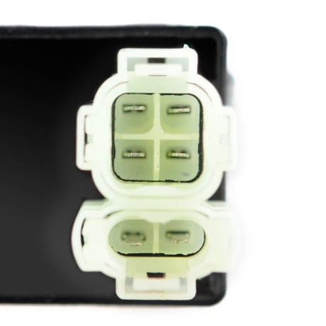 KIMPEX CDI BOX HD (SF - 030 - 001946) - DRIVEN Canada's Powersports SF - 030 - 001946SF - 030 - 001946