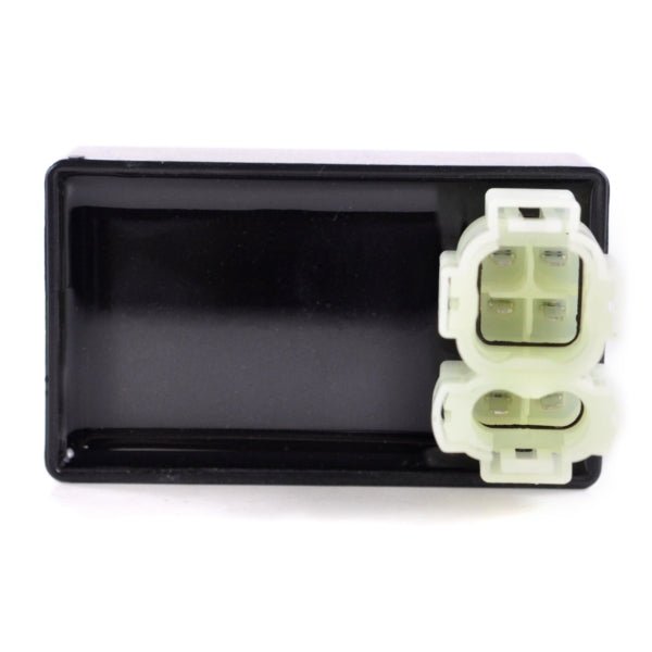 KIMPEX CDI BOX HD (SF - 030 - 001947) - DRIVEN Canada's Powersports SF - 030 - 001947SF - 030 - 001947