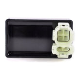 KIMPEX CDI BOX HD (SF - 030 - 001947) - DRIVEN Canada's Powersports SF - 030 - 001947SF - 030 - 001947