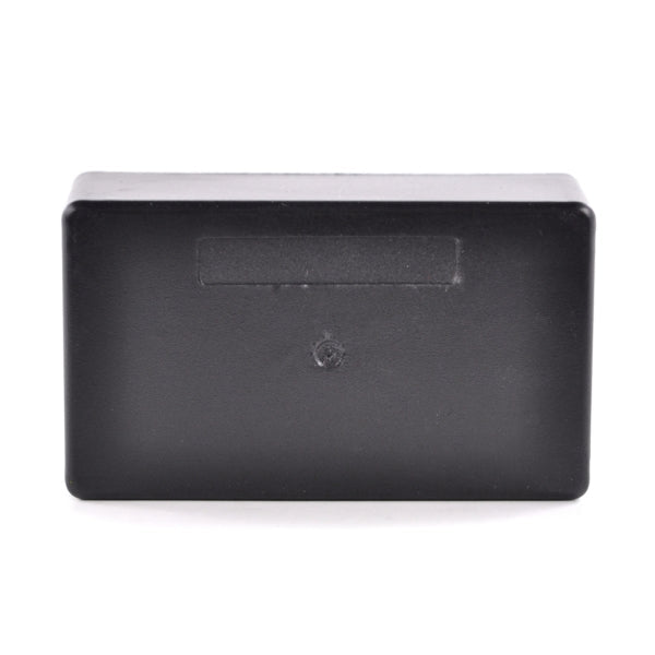 KIMPEX CDI BOX HD (SF - 030 - 001947) - DRIVEN Canada's Powersports SF - 030 - 001947SF - 030 - 001947