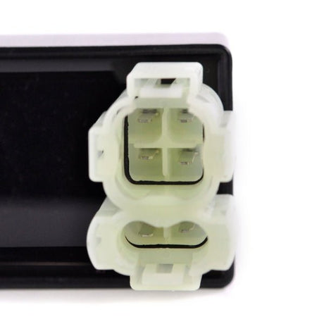 KIMPEX CDI BOX HD (SF - 030 - 001947) - DRIVEN Canada's Powersports SF - 030 - 001947SF - 030 - 001947