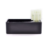 KIMPEX CDI BOX HD (SF - 030 - 001947) - DRIVEN Canada's Powersports SF - 030 - 001947SF - 030 - 001947