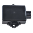 KIMPEX CDI BOX HD (SF - 030 - 001964) - DRIVEN Canada's Powersports SF - 030 - 001964SF - 030 - 001964
