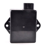 KIMPEX CDI BOX HD (SF - 030 - 002481) - DRIVEN Canada's Powersports SF - 030 - 002481SF - 030 - 002481