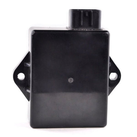 KIMPEX CDI BOX HD (SF - 030 - 002481) - DRIVEN Canada's Powersports SF - 030 - 002481SF - 030 - 002481