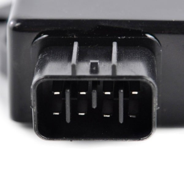 KIMPEX CDI BOX HD (SF - 030 - 002481) - DRIVEN Canada's Powersports SF - 030 - 002481SF - 030 - 002481