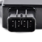 KIMPEX CDI BOX HD (SF - 030 - 002481) - DRIVEN Canada's Powersports SF - 030 - 002481SF - 030 - 002481