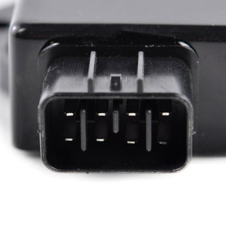 KIMPEX CDI BOX HD (SF - 030 - 002481) - DRIVEN Canada's Powersports SF - 030 - 002481SF - 030 - 002481