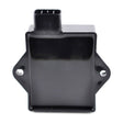 KIMPEX CDI BOX HD (SF - 030 - 002481) - DRIVEN Canada's Powersports SF - 030 - 002481SF - 030 - 002481