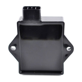 KIMPEX CDI BOX HD (SF - 030 - 002481) - DRIVEN Canada's Powersports SF - 030 - 002481SF - 030 - 002481