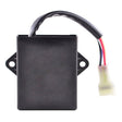 KIMPEX CDI BOX HD (SF - 030 - 002484) - DRIVEN Canada's Powersports SF - 030 - 002484SF - 030 - 002484