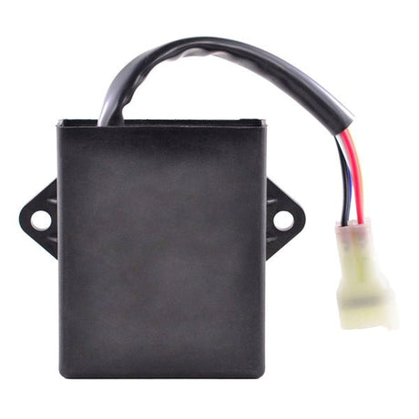 KIMPEX CDI BOX HD (SF - 030 - 002484) - DRIVEN Canada's Powersports SF - 030 - 002484SF - 030 - 002484