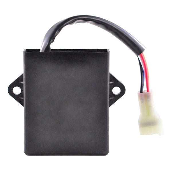 KIMPEX CDI BOX HD (SF - 030 - 002484) - DRIVEN Canada's Powersports SF - 030 - 002484SF - 030 - 002484