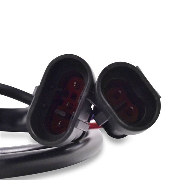 KIMPEX CDI BOX HD (SF - 030 - 002487) - DRIVEN Canada's Powersports SF - 030 - 002487SF - 030 - 002487