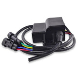 KIMPEX CDI BOX HD (SF - 030 - 002487) - DRIVEN Canada's Powersports SF - 030 - 002487SF - 030 - 002487