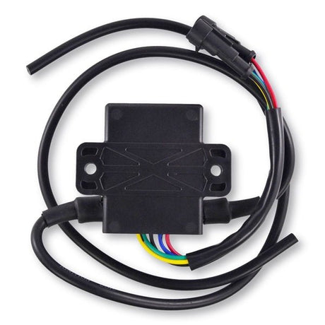 KIMPEX CDI BOX HD (SF - 030 - 002487) - DRIVEN Canada's Powersports SF - 030 - 002487SF - 030 - 002487