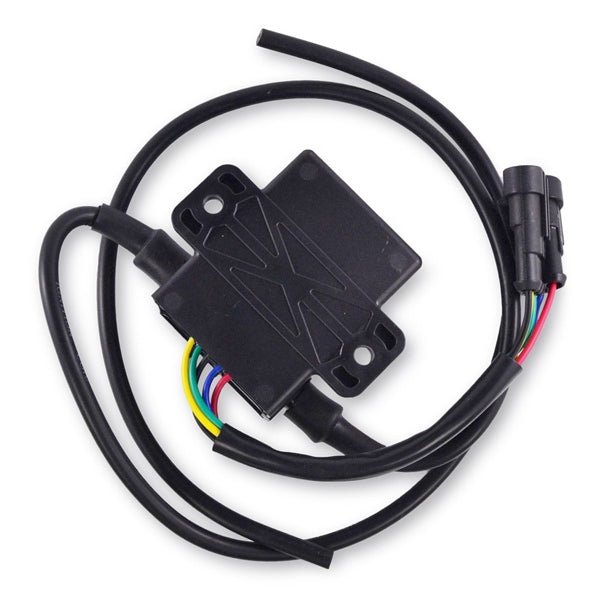 KIMPEX CDI BOX HD (SF - 030 - 002487) - DRIVEN Canada's Powersports SF - 030 - 002487SF - 030 - 002487