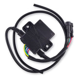 KIMPEX CDI BOX HD (SF - 030 - 002487) - DRIVEN Canada's Powersports SF - 030 - 002487SF - 030 - 002487