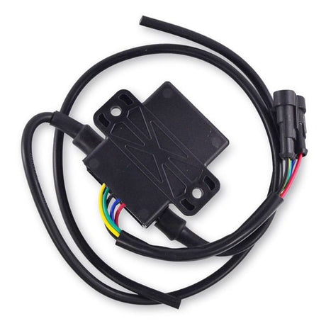 KIMPEX CDI BOX HD (SF - 030 - 002487) - DRIVEN Canada's Powersports SF - 030 - 002487SF - 030 - 002487