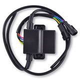 KIMPEX CDI BOX HD (SF - 030 - 002487) - DRIVEN Canada's Powersports SF - 030 - 002487SF - 030 - 002487