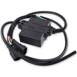 KIMPEX CDI BOX HD (SF - 030 - 002487) - DRIVEN Canada's Powersports SF - 030 - 002487SF - 030 - 002487