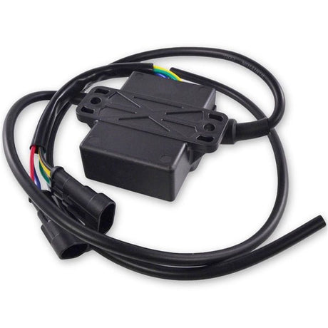 KIMPEX CDI BOX HD (SF - 030 - 002487) - DRIVEN Canada's Powersports SF - 030 - 002487SF - 030 - 002487