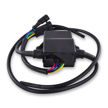 KIMPEX CDI BOX HD (SF - 030 - 002487) - DRIVEN Canada's Powersports SF - 030 - 002487SF - 030 - 002487