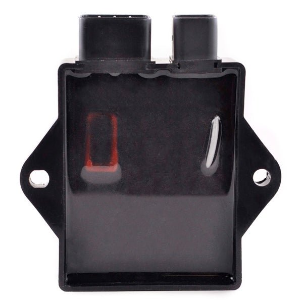 KIMPEX CDI BOX HD (SF - 030 - 003086) - DRIVEN Canada's Powersports SF - 030 - 003086SF - 030 - 003086