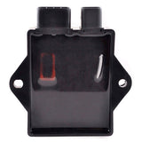 KIMPEX CDI BOX HD (SF - 030 - 003086) - DRIVEN Canada's Powersports SF - 030 - 003086SF - 030 - 003086