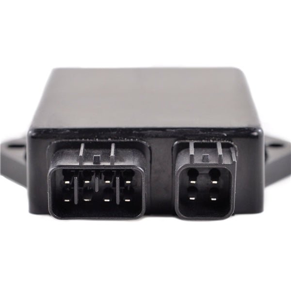 KIMPEX CDI BOX HD (SF - 030 - 003086) - DRIVEN Canada's Powersports SF - 030 - 003086SF - 030 - 003086