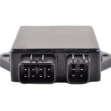 KIMPEX CDI BOX HD (SF - 030 - 003086) - DRIVEN Canada's Powersports SF - 030 - 003086SF - 030 - 003086