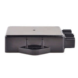 KIMPEX CDI BOX HD (SF - 030 - 003086) - DRIVEN Canada's Powersports SF - 030 - 003086SF - 030 - 003086