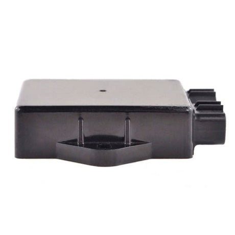 KIMPEX CDI BOX HD (SF - 030 - 003086) - DRIVEN Canada's Powersports SF - 030 - 003086SF - 030 - 003086