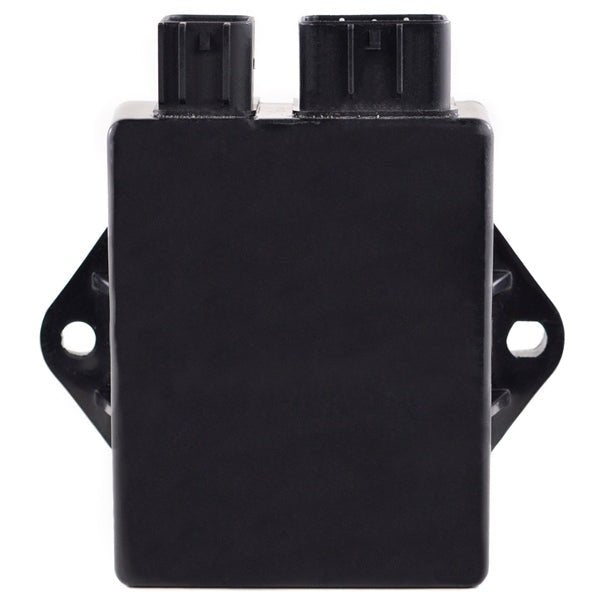 KIMPEX CDI BOX HD (SF - 030 - 003086) - DRIVEN Canada's Powersports SF - 030 - 003086SF - 030 - 003086