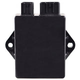 KIMPEX CDI BOX HD (SF - 030 - 003086) - DRIVEN Canada's Powersports SF - 030 - 003086SF - 030 - 003086