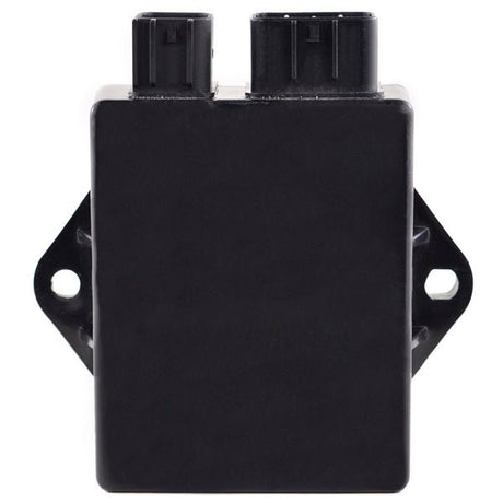 KIMPEX CDI BOX HD (SF - 030 - 003086) - DRIVEN Canada's Powersports SF - 030 - 003086SF - 030 - 003086