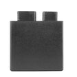 KIMPEX CDI BOX HD (SF - 030 - 003407) - DRIVEN Canada's Powersports SF - 030 - 003407SF - 030 - 003407
