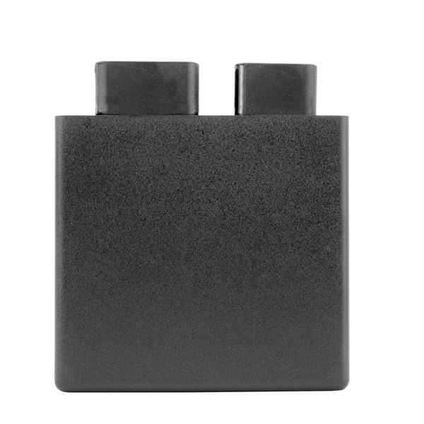 KIMPEX CDI BOX HD (SF - 030 - 003407) - DRIVEN Canada's Powersports SF - 030 - 003407SF - 030 - 003407