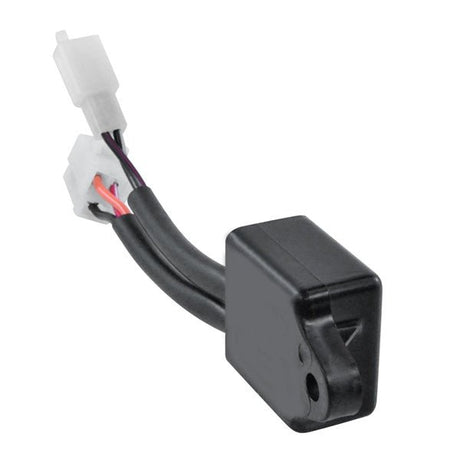 KIMPEX CDI BOX HD (SF - 030 - 004496) - DRIVEN Canada's Powersports SF - 030 - 004496SF - 030 - 004496