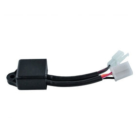 KIMPEX CDI BOX HD (SF - 030 - 004496) - DRIVEN Canada's Powersports SF - 030 - 004496SF - 030 - 004496