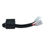KIMPEX CDI BOX HD (SF - 030 - 004496) - DRIVEN Canada's Powersports SF - 030 - 004496SF - 030 - 004496