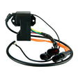 KIMPEX CDI BOX HD (SF - 030 - 004539) - DRIVEN Canada's Powersports SF - 030 - 004539SF - 030 - 004539