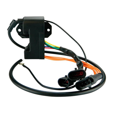 KIMPEX CDI BOX HD (SF - 030 - 004539) - DRIVEN Canada's Powersports SF - 030 - 004539SF - 030 - 004539