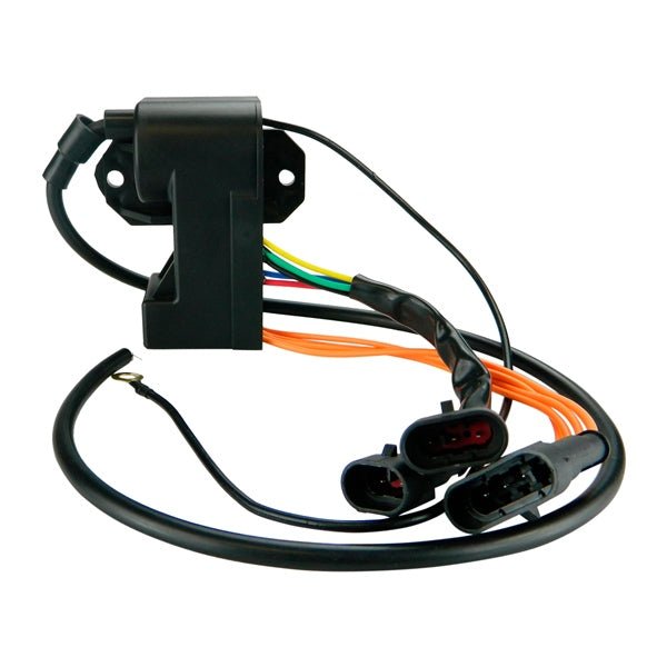 KIMPEX CDI BOX HD (SF - 030 - 004539) - DRIVEN Canada's Powersports SF - 030 - 004539SF - 030 - 004539