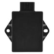 KIMPEX CDI BOX HD (SF - 030 - 004563) - DRIVEN Canada's Powersports SF - 030 - 004563SF - 030 - 004563