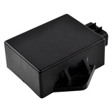 KIMPEX CDI BOX HD (SF - 030 - 004563) - DRIVEN Canada's Powersports SF - 030 - 004563SF - 030 - 004563